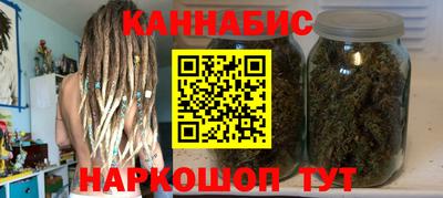прущие грибы Тверь