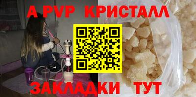 прущие грибы Тверь