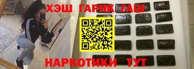 прущие грибы Тверь